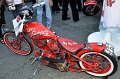 Harley PartyII 2010   006